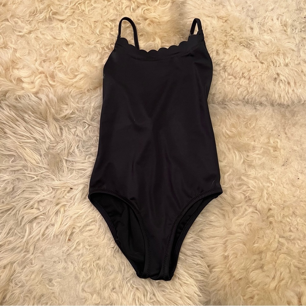 Crewcuts Swimsuit